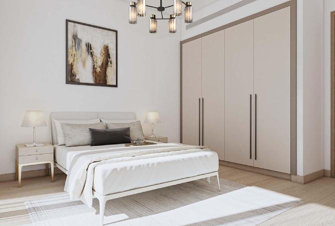 15695273 - صورة العقار 2