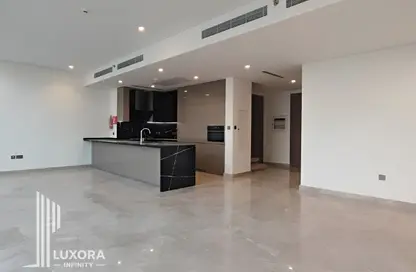 Apartment - 2 Bedrooms - 3 Bathrooms for rent in Peninsula Five - Peninsula - Business Bay - Dubai