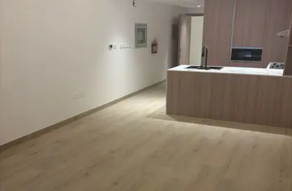 Apartment - Studio - 1 Bathroom for rent in Bali Residences - Jumeirah Village Triangle - Dubai