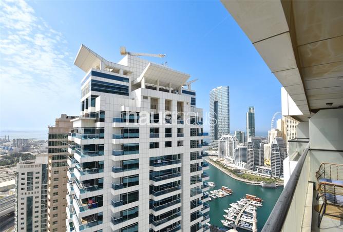 15615742 - الصورة الرئيسية للعقار