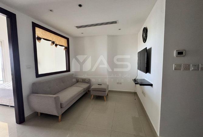 15502681 - صورة العقار 3