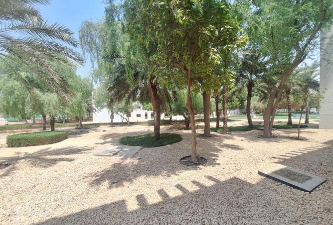 15159215 - الصورة الرئيسية للعقار