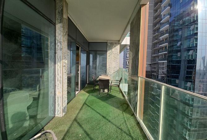 15277508 - Property Main Image