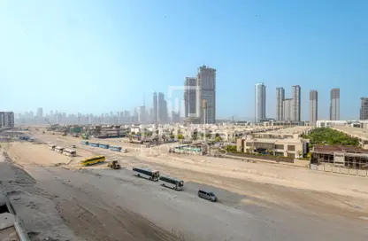 شقة - 2 غرف نوم - 2 حمامات للبيع في 21 عزيزي ريفيرا - ميدان واحد - ميدان - دبي شقة - 2 غرف نوم - 2 حمامات للبيع في 21 عزيزي ريفيرا - ميدان واحد - ميدان - دبي