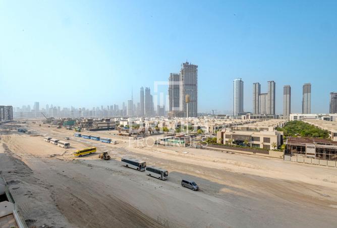 15814153 - الصورة الرئيسية للعقار