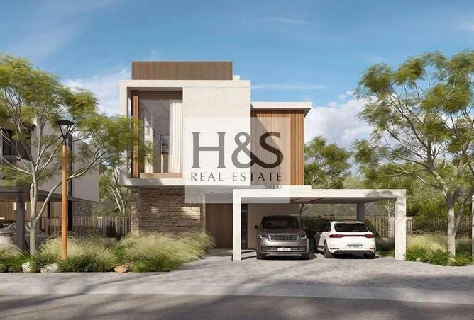 15229173 - صورة العقار 2