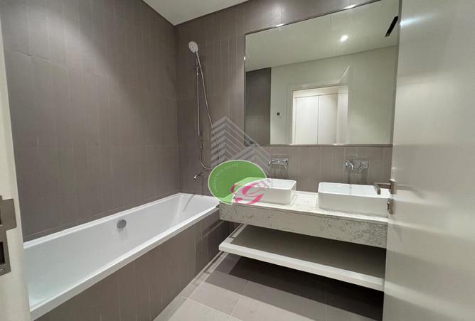 15971508 - Property Image 3