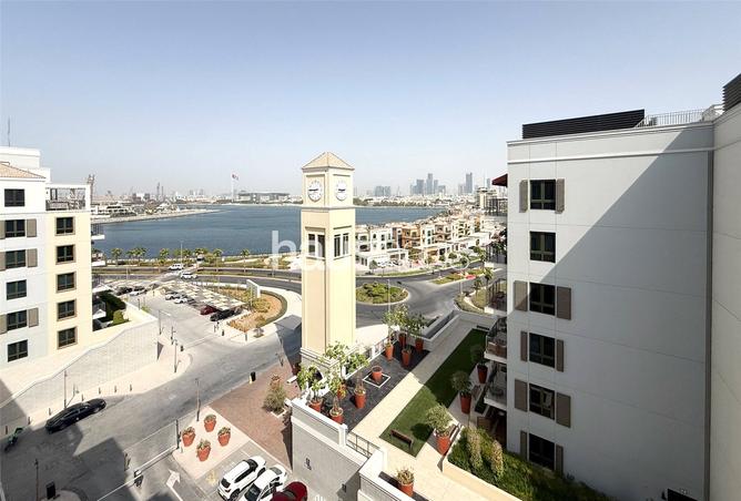 15788918 - Property Main Image