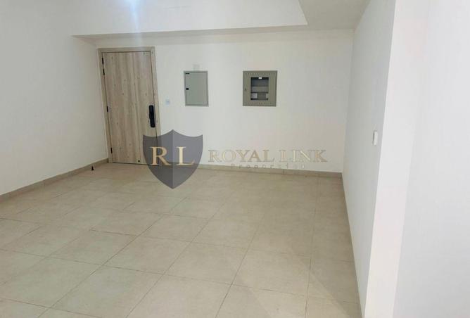 15530061 - Property Image 2