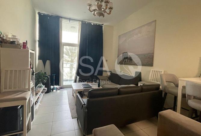 15157955 - Property Image 2