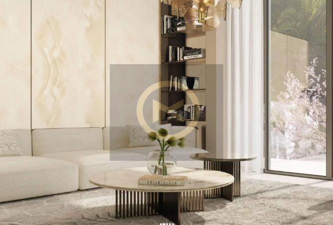 15662503 - صورة العقار 3