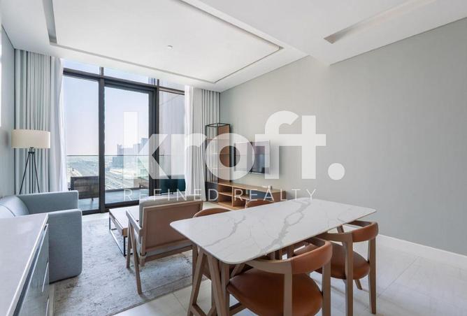 15606289 - صورة العقار 2