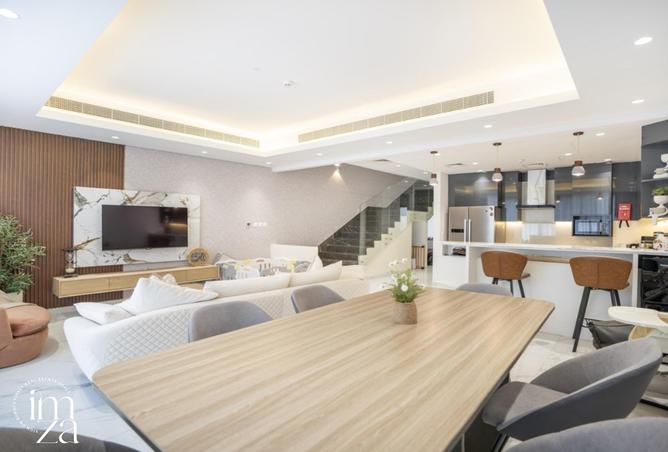 15868378 - Property Main Image