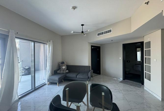 15258690 - Property Main Image