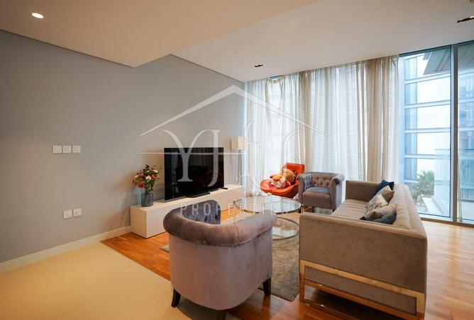 15558690 - صورة العقار 2