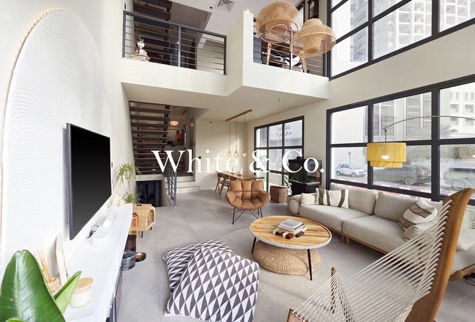 15393862 - Property Image 2
