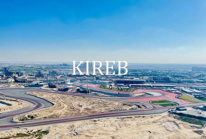 16099426 - Property Main Image