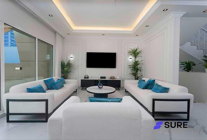 15186910 - Property Image 2