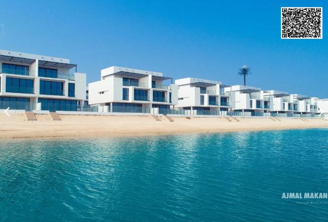 16096683 - Property Image 2