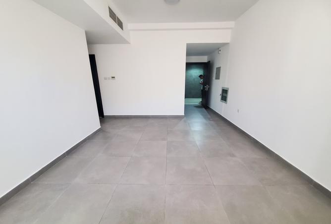 15245581 - Property Image 2