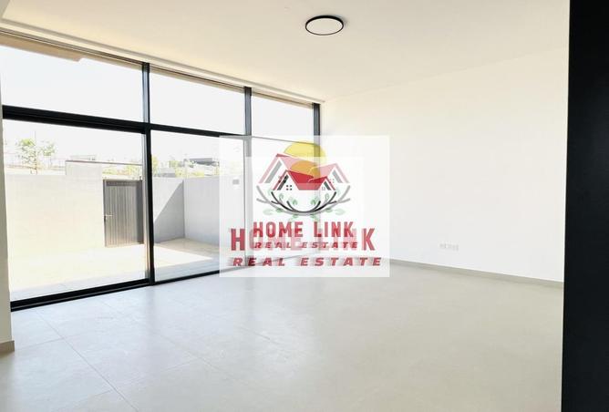 14558302 - Property Image 3