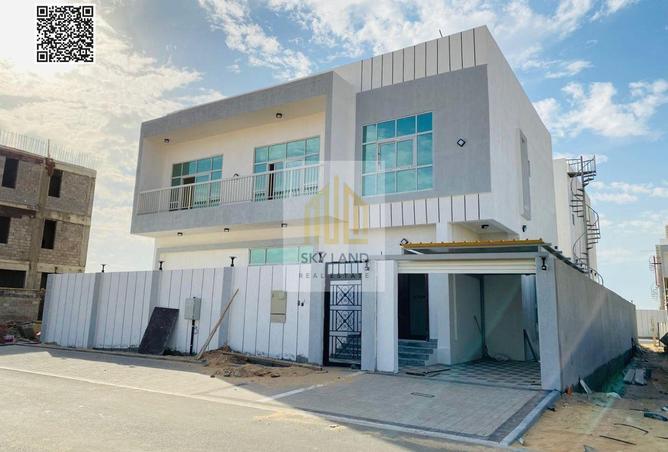 15412899 - Property Image 3