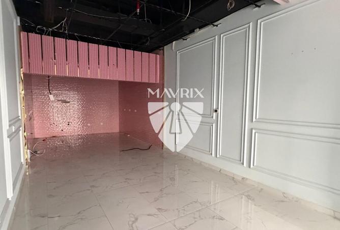 15763294 - صورة العقار 3