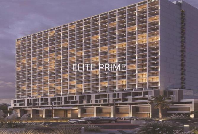 15900382 - Property Main Image