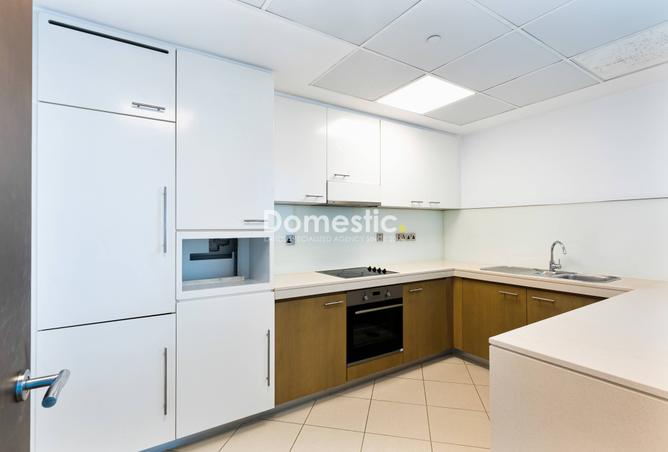 16091300 - Property Image 3