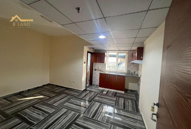 15854480 - Property Main Image