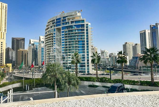 15733232 - Property Image 2