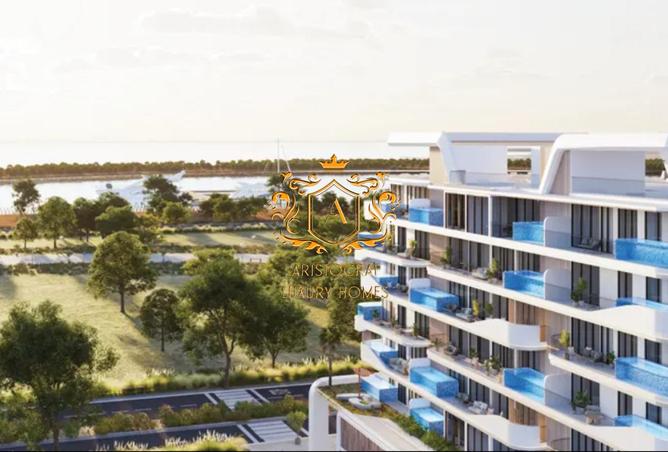 15896224 - Property Image 3