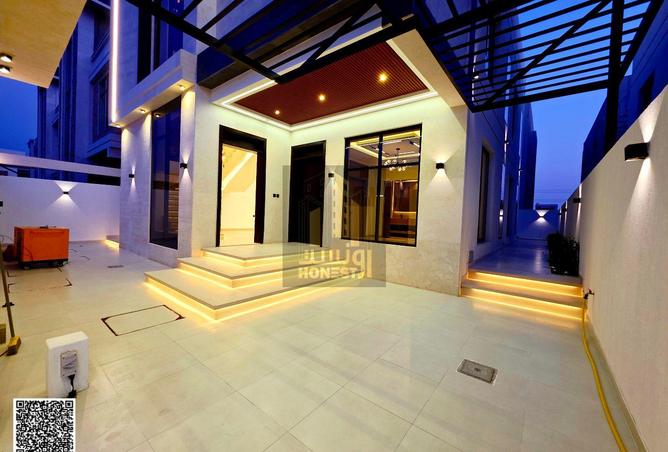 15634078 - Property Image 3