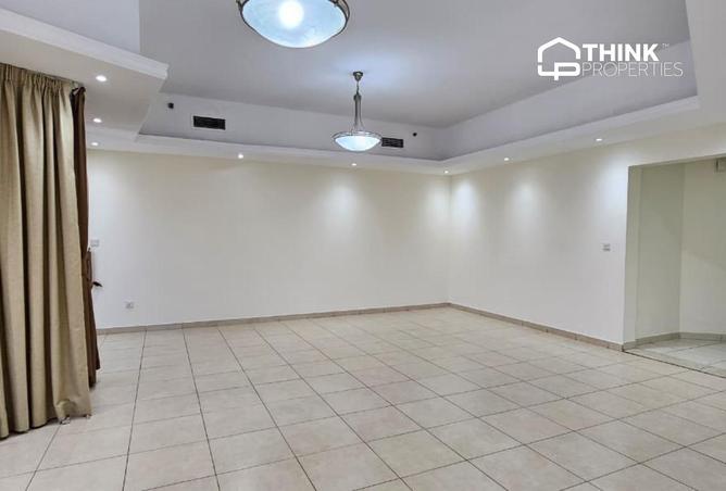 15710958 - صورة العقار 3