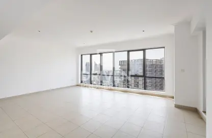 Apartment - 2 Bedrooms - 3 Bathrooms for rent in South Ridge 5 - South Ridge - Downtown Dubai - Dubai
