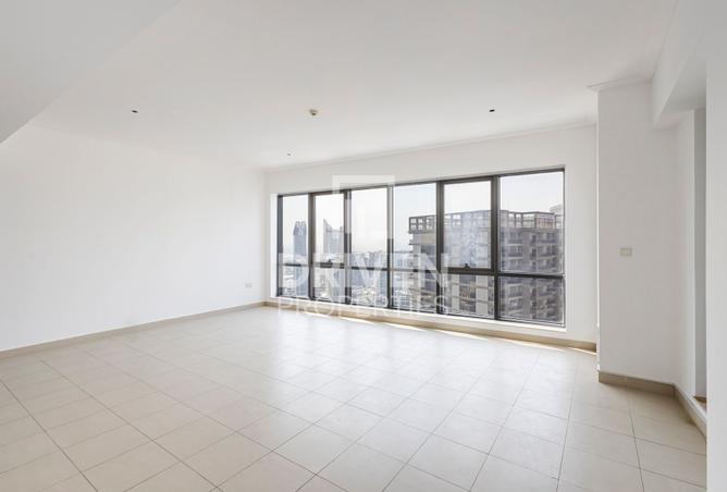 15279178 - Property Main Image