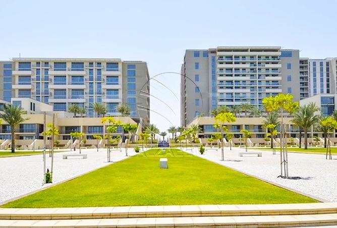 16051196 - Property Main Image