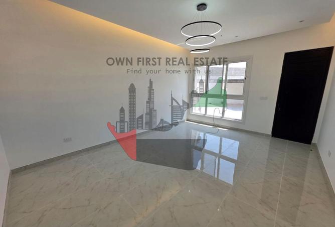 15151326 - Property Image 3