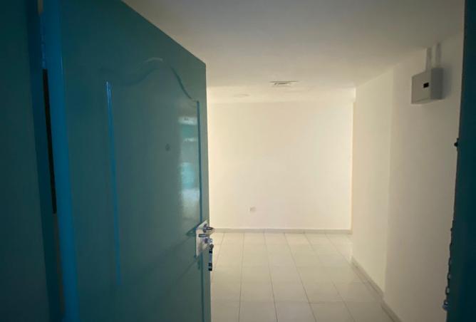 15277773 - Property Main Image