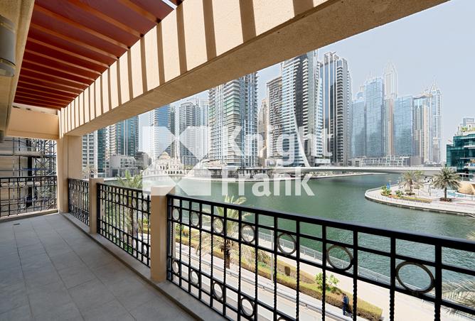 15180356 - الصورة الرئيسية للعقار