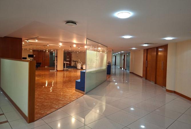 16027965 - Property Image 2