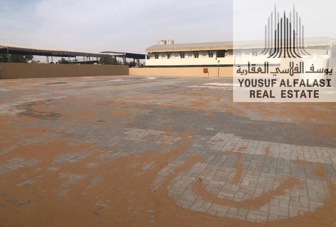 15823634 - Property Image 2