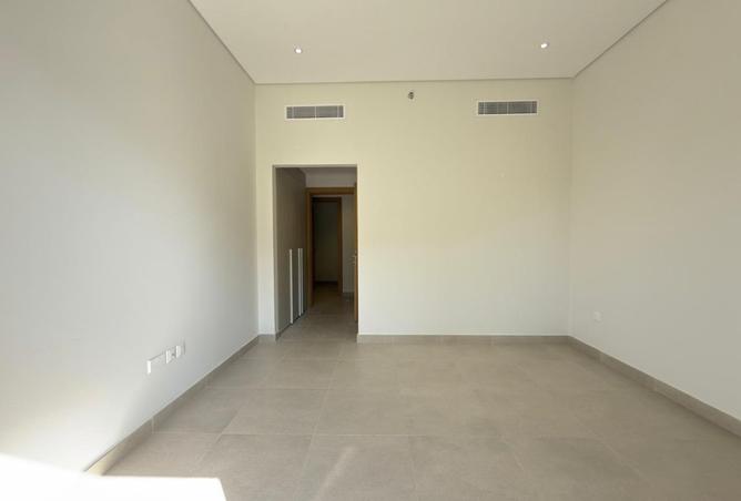 15815476 - Property Image 2