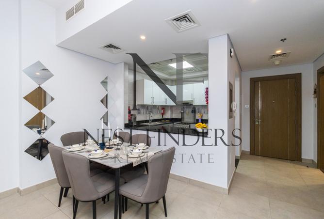 15528894 - Property Image 3