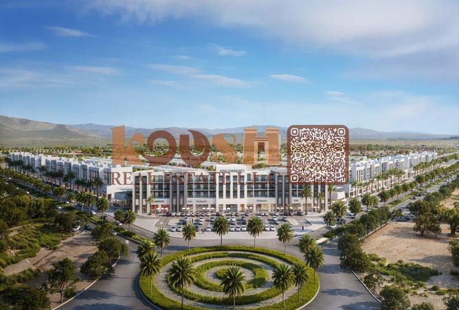 15510225 - Property Main Image