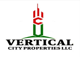 land for sale in Mushrif Abu Dhabi 100 * 150