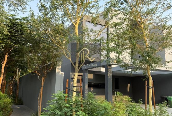 15837579 - Property Main Image