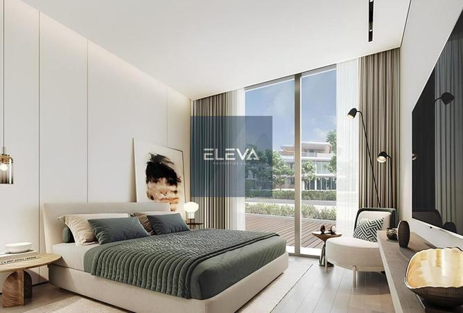 15899660 - الصورة الرئيسية للعقار