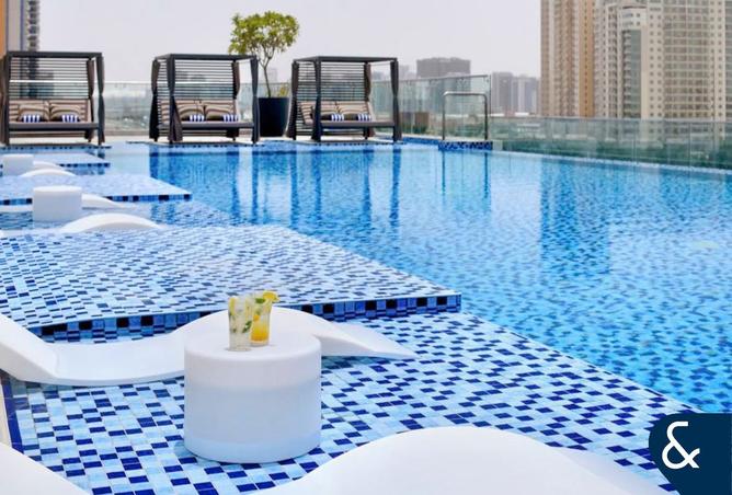 15703713 - صورة العقار 2