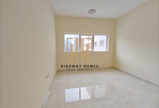 15547491 - Property Image 3